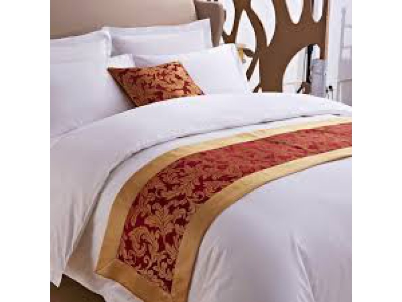 Quilt Cover
